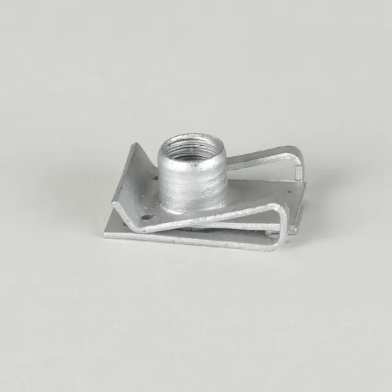 Donaldson P784289 u-clip rögzítő elem
