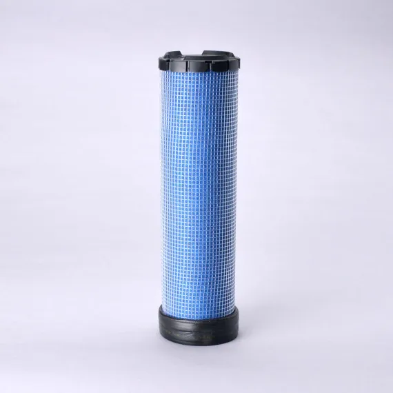 Donaldson P777779 levegőszűrő betét radialseal