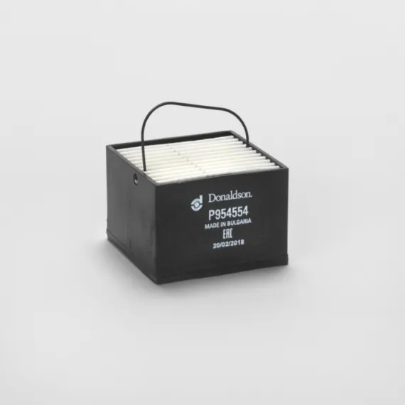 Donaldson P954554 üzemanyagszűrő