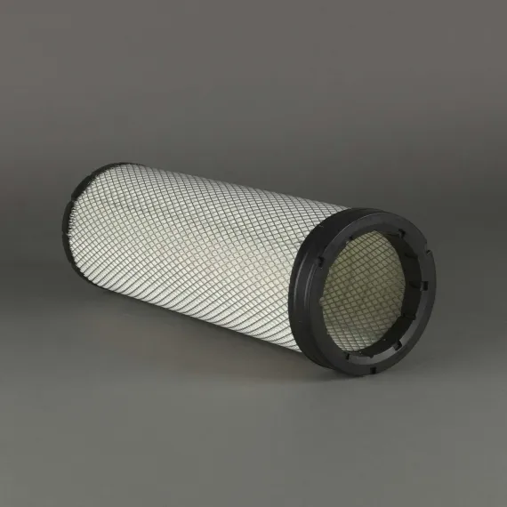Donaldson P781228 levegőszűrő betét radialseal