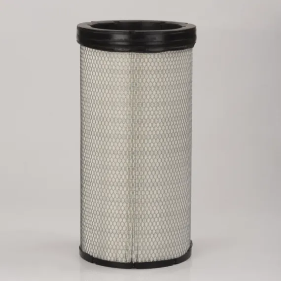 Donaldson P786198 levegőszűrő betét radialseal