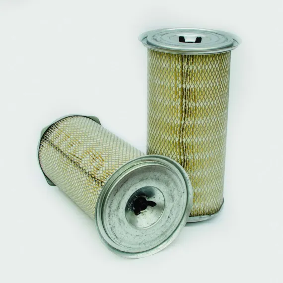 Donaldson P771529 levegőszűrő betét