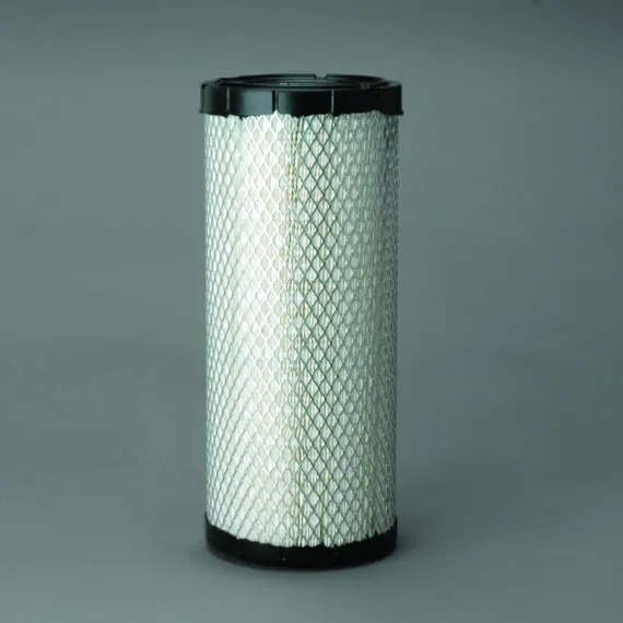 Donaldson P827653 levegőszűrő betét radialseal