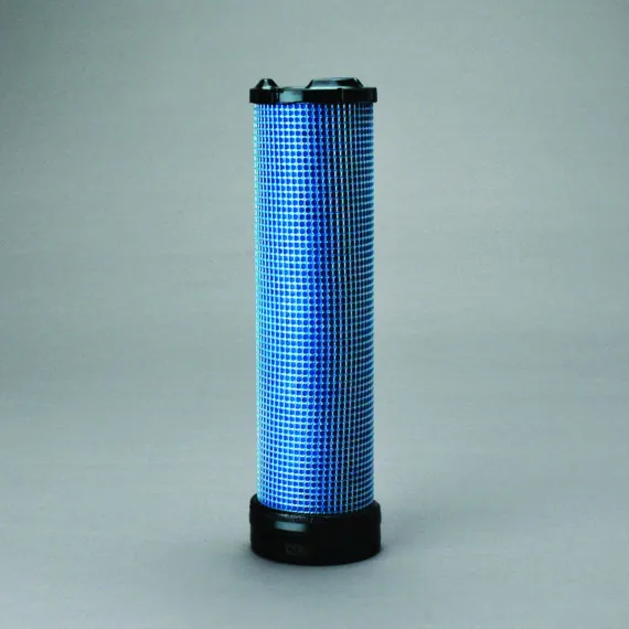 Donaldson P783731 levegőszűrő betét radialseal