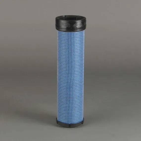 Donaldson P775302 levegőszűrő betét radialseal