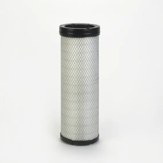 Donaldson P783401 levegőszűrő betét radialseal