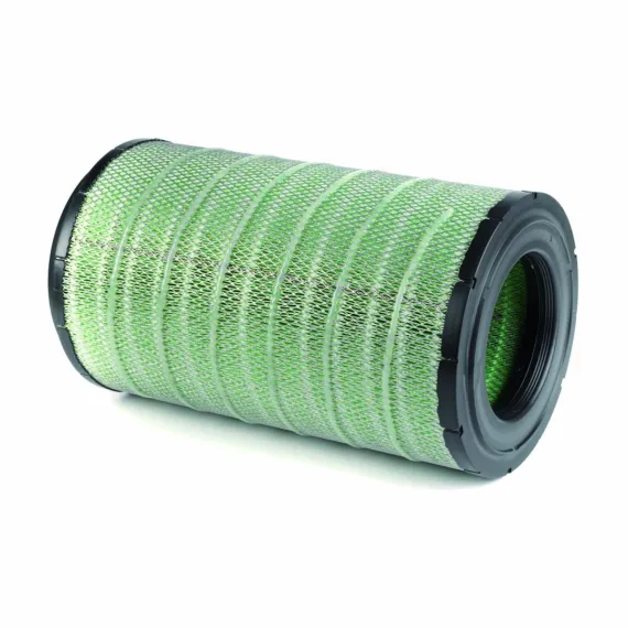 Donaldson P787155 lángálló levegőszűrő betét radialseal