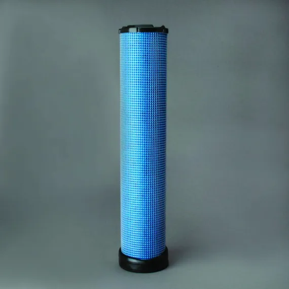 Donaldson P781471 levegőszűrő betét radialseal