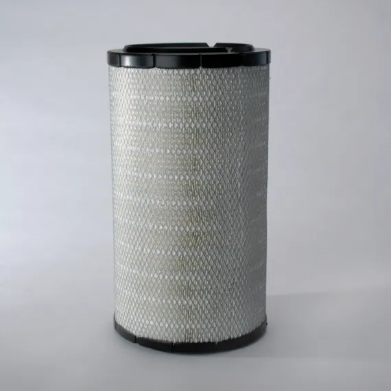 Donaldson P788809 levegőszűrő betét radialseal