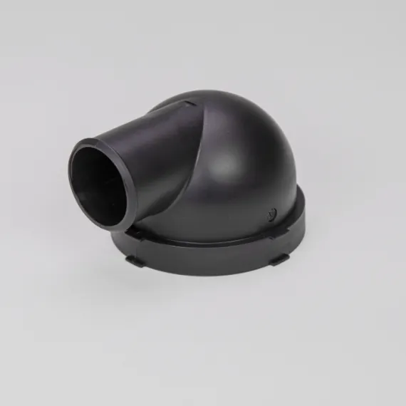 Donaldson P786778 adapter