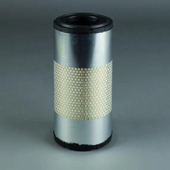 Donaldson P783403 levegőszűrő betét radialseal