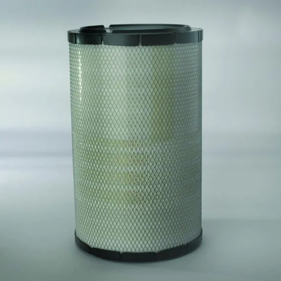 Donaldson P783400 levegőszűrő betét radialseal