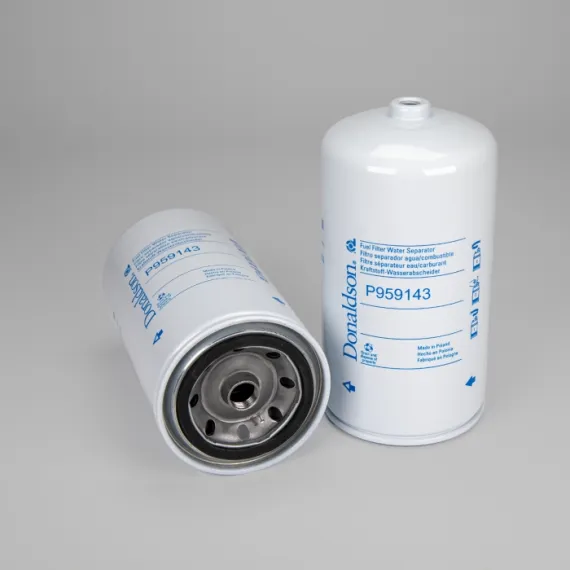Donaldson P959143 üzemanyagszűrő
