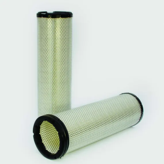 Donaldson P777875 levegőszűrő betét radialseal