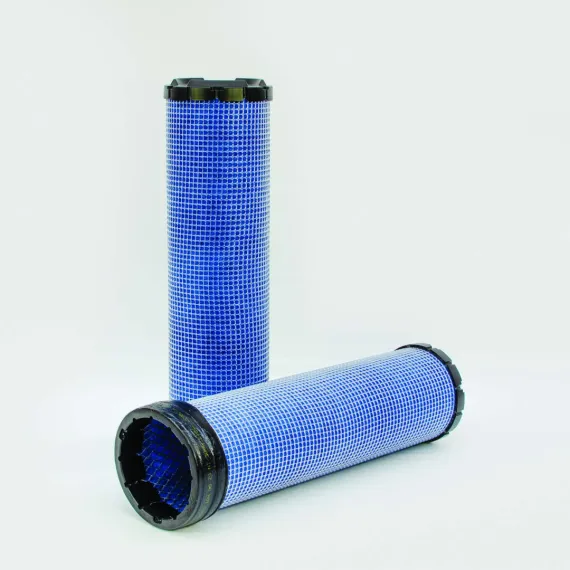 Donaldson P778637 levegőszűrő betét radialseal