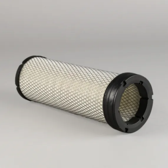 Donaldson P783124 levegőszűrő betét radialseal