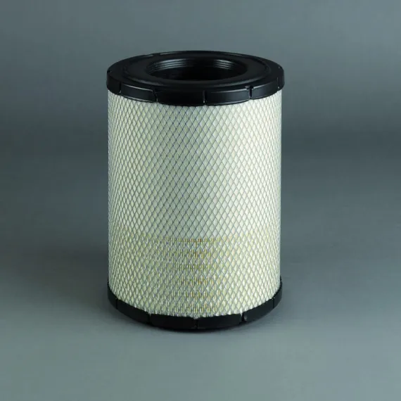 Donaldson P783138 levegőszűrő betét radialseal