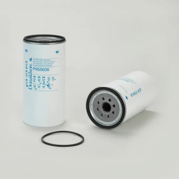 Donaldson P955606 üzemanyagszűrő
