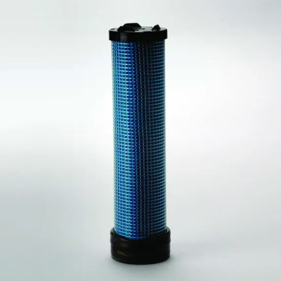 Donaldson P829332 levegőszűrő betét radialseal