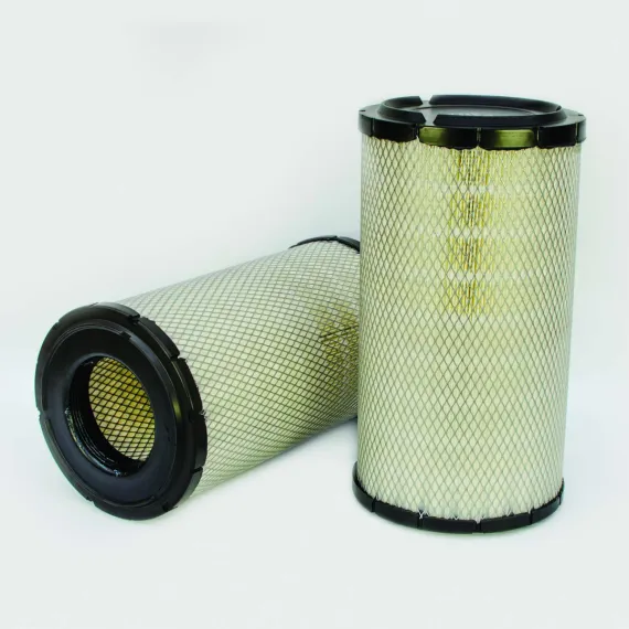 Donaldson P777588 levegőszűrő betét radialseal