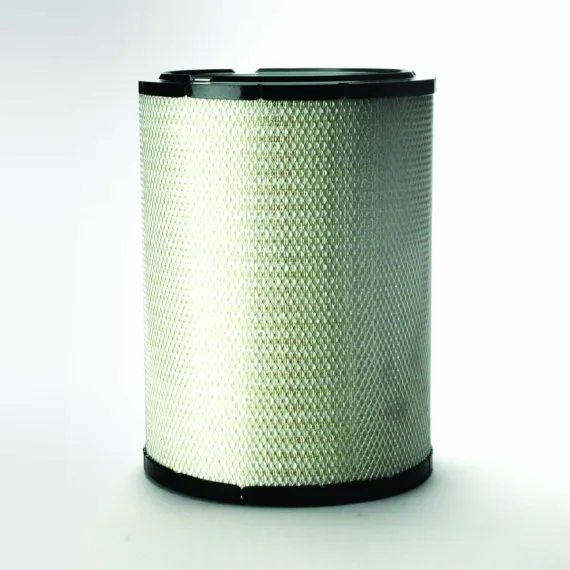 Donaldson P781398 levegőszűrő betét radialseal