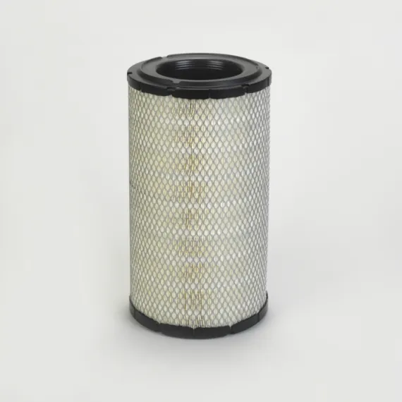 Donaldson P783117 levegőszűrő betét radialseal