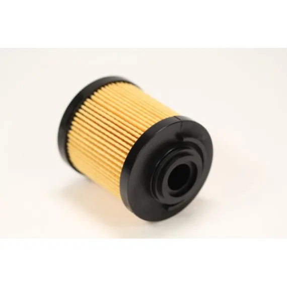 Filtrec R120C10B hidraulika szűrő