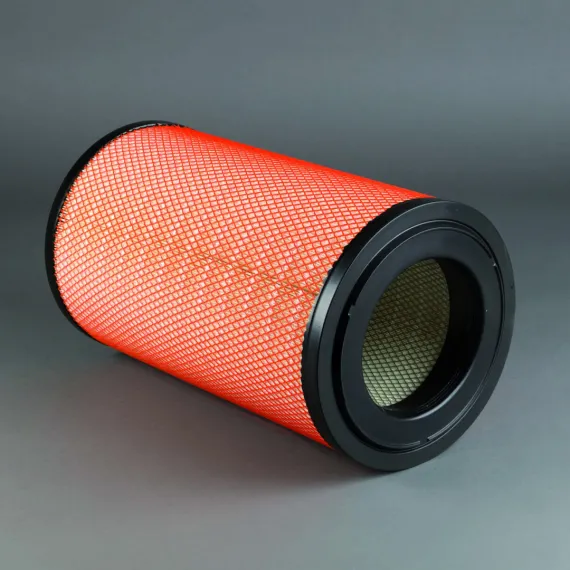 Donaldson P781741 levegőszűrő betét radialseal