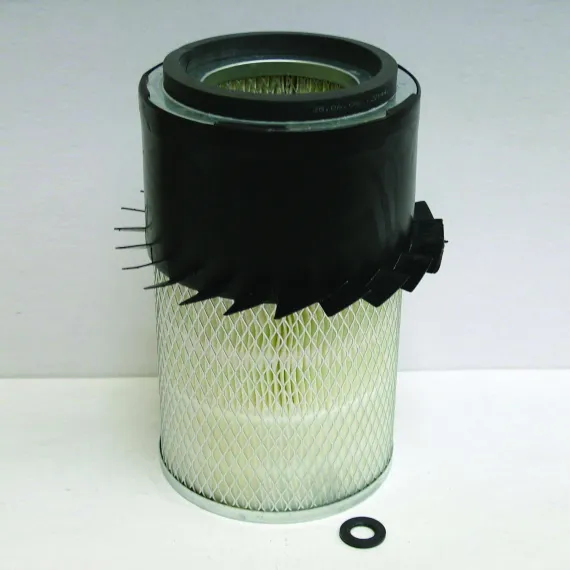 Donaldson P771541 levegőszűrő betét