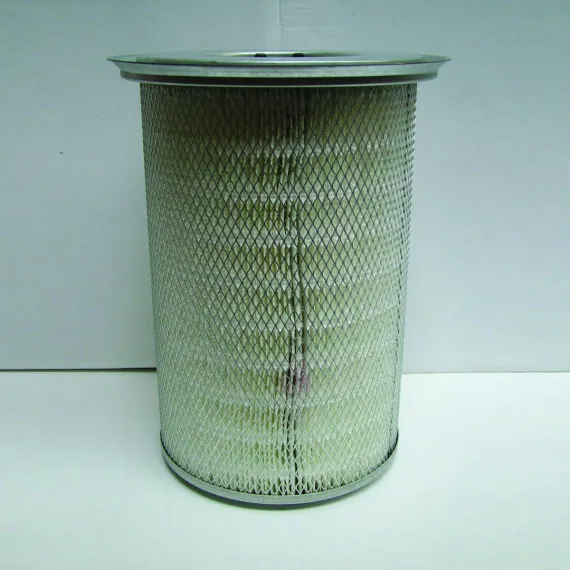 Donaldson P771524 levegőszűrő betét
