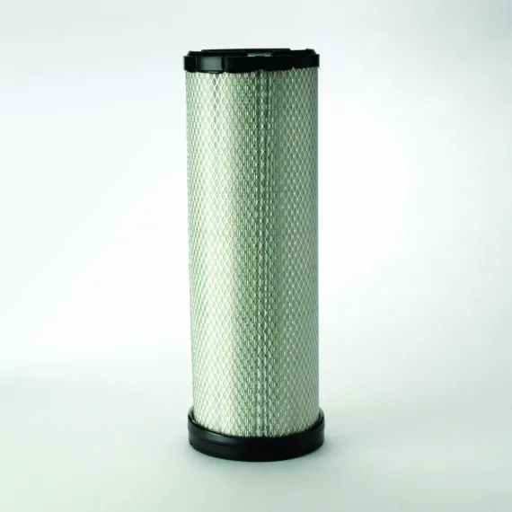 Donaldson P777869 levegőszűrő betét radialseal