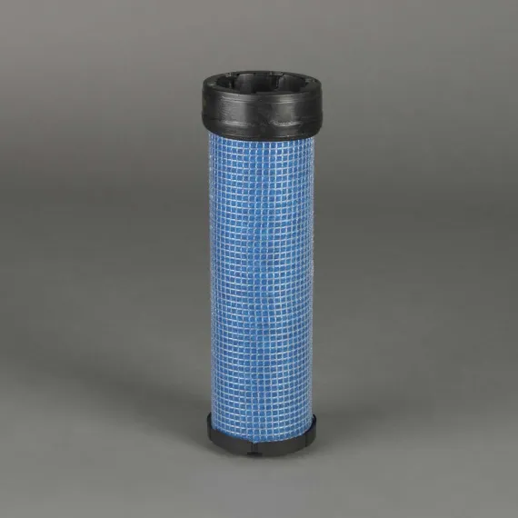 Donaldson P831079 levegőszűrő betét radialseal
