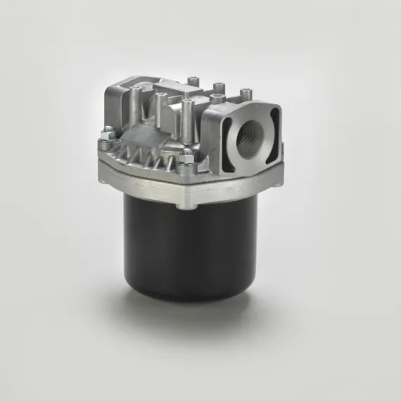 Donaldson P767000 hidraulika szűrő