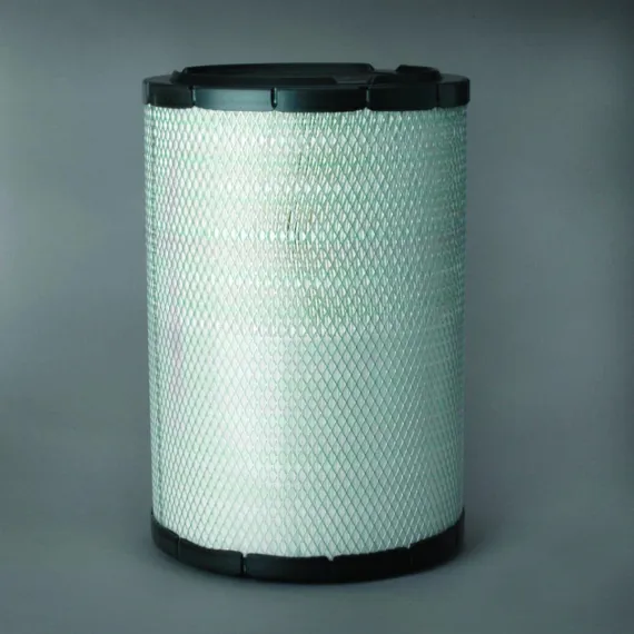 Donaldson P780331 levegőszűrő betét radialseal