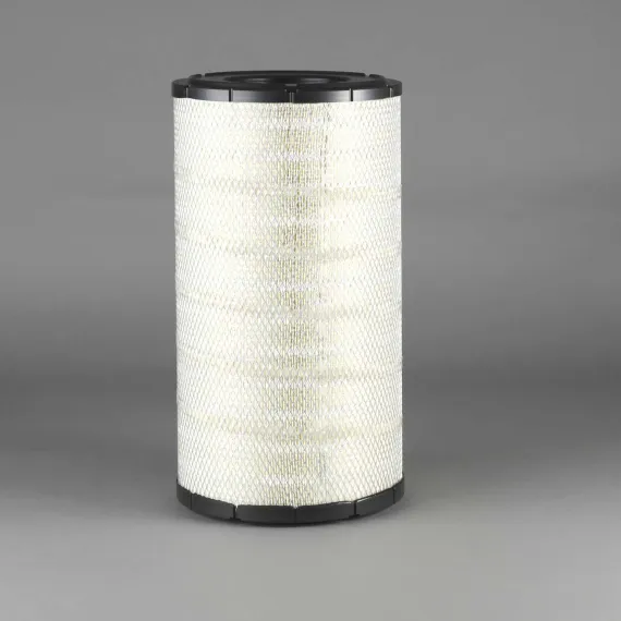 Donaldson P781768 levegőszűrő betét radialseal