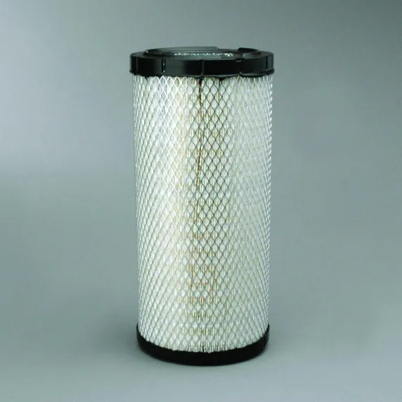 Donaldson P828889 levegőszűrő betét radialseal
