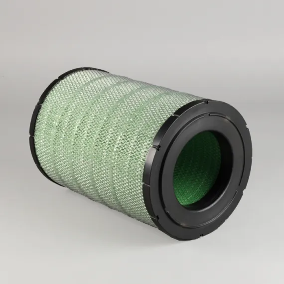 Donaldson P785530 levegőszűrő betét radialseal