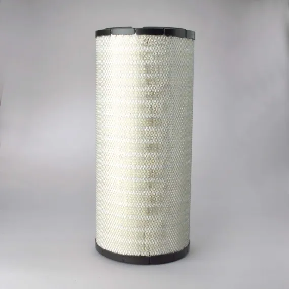 Donaldson P786106 levegőszűrő betét radialseal