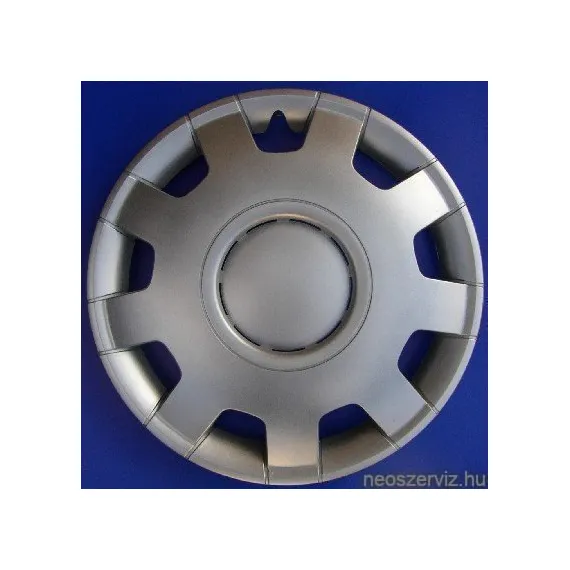 14" ALFA 108/177