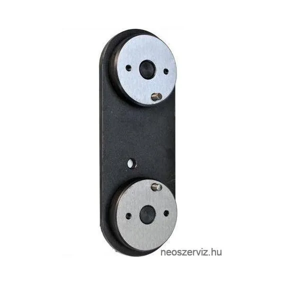VEZÉRLÉSHEZ VW FSI 1.6 2.0 83