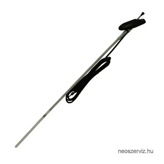 ANTENNA SUZUKI SWIFT