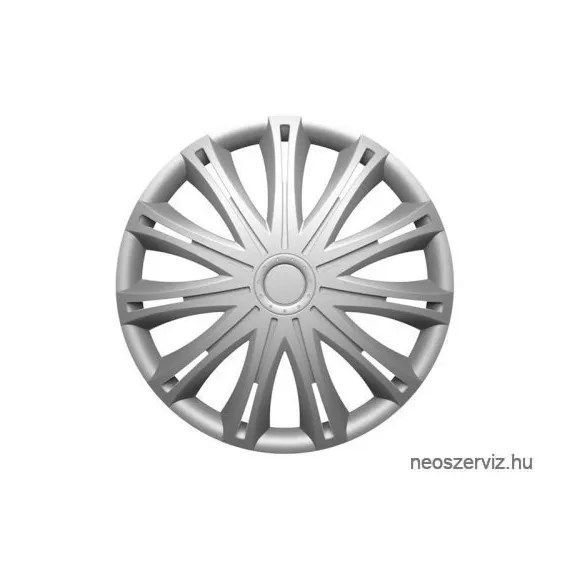 15" SPARK 108/293
