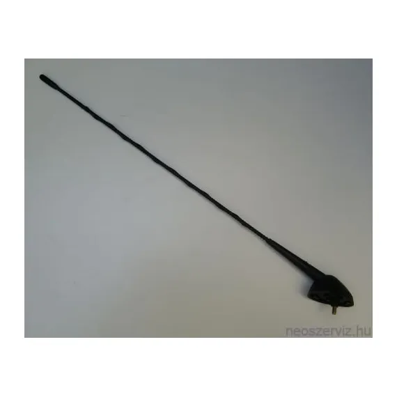 ANTENNA SUZUKI SWIFT 2005-, IGNIS, SPLASH, SX4
