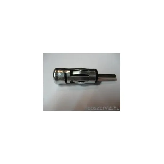 ANTENNA ADAPTER EGYENES 01440022