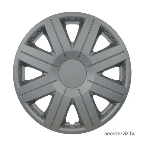 14" COSMOS 108/196
