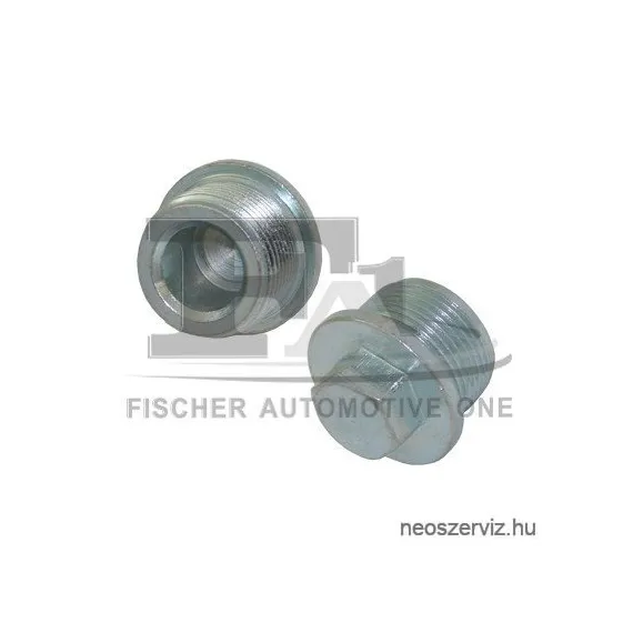 280-750 OLAJLEERESZTŐ CSAVAR MERCEDES,AUDI M26X1.5
