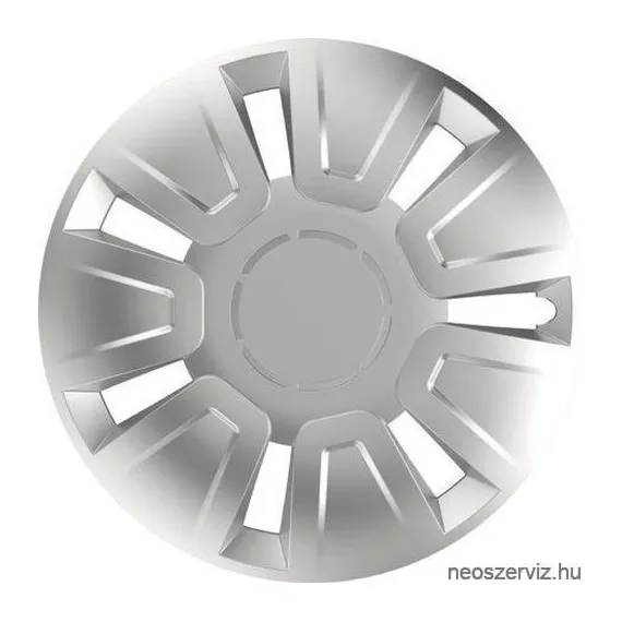 14" FOCUS VERSACO 108/886