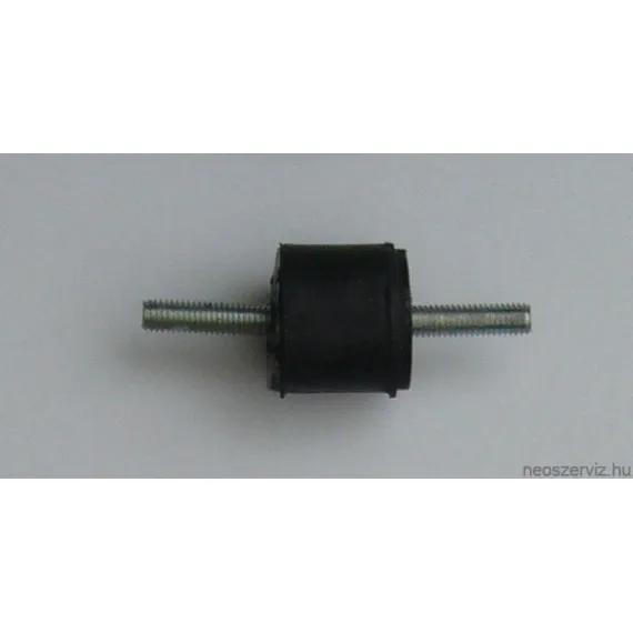 GUMIBAK UNIVERZÁLIS M5XD42XH20