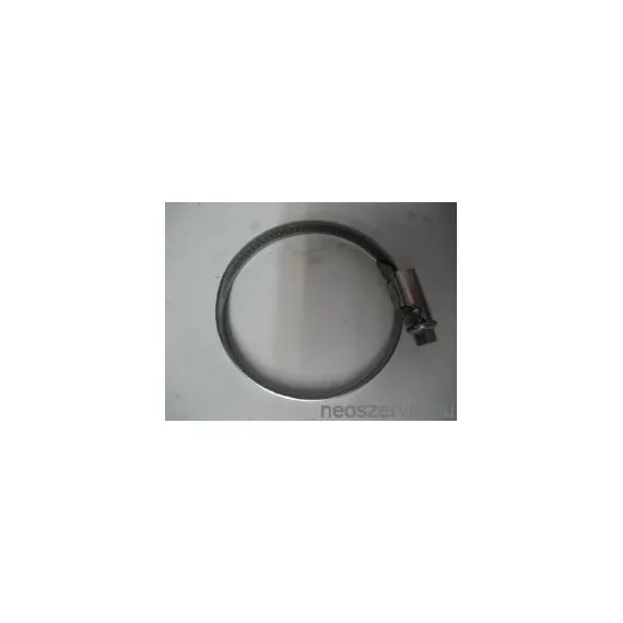 40-60 W1 NORMA BILINCS