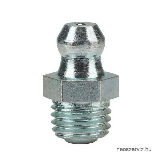 ZSÍRZÓGOMB M10